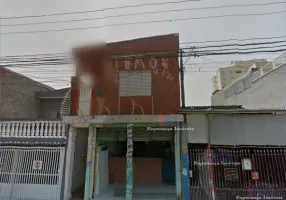 Foto 1 de Sobrado com 2 Quartos à venda, 180m² em Jaguaribe, Osasco