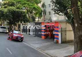 Foto 1 de Imóvel Comercial com 3 Quartos à venda, 326m² em Vila Nova Conceição, São Paulo
