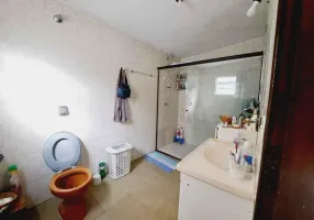 Foto 1 de Casa com 2 Quartos à venda, 120m² em Bengui, Belém