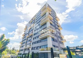 Foto 1 de Apartamento com 1 Quarto à venda, 43m² em Central Parque, Porto Alegre