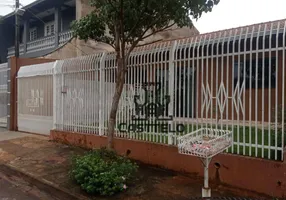 Foto 1 de Casa com 4 Quartos à venda, 150m² em Jardim Imagawa, Londrina