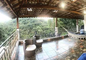 Foto 1 de Casa com 2 Quartos à venda, 288m² em Rio Abaixo, Mairiporã