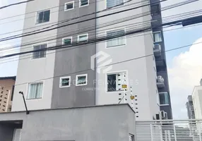 Foto 1 de Apartamento com 3 Quartos à venda, 62m² em Iririú, Joinville