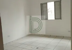 Foto 1 de Sobrado com 3 Quartos para alugar, 100m² em Jardim Bonfiglioli, São Paulo