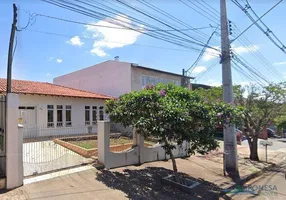 Foto 1 de Casa com 5 Quartos à venda, 175m² em Parque das Industrias, Londrina
