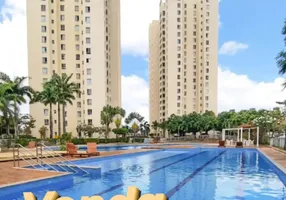 Foto 1 de Apartamento com 3 Quartos à venda, 92m² em Neópolis, Natal