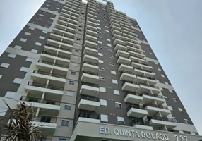 Foto 1 de Apartamento com 2 Quartos à venda, 53m² em Ipiranga, São Paulo