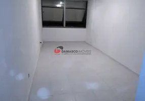 Foto 1 de Sala Comercial para alugar, 34m² em Santo Antônio, São Caetano do Sul
