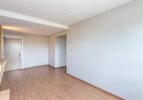 Foto 1 de Apartamento com 2 Quartos à venda, 65m² em Imbuí, Salvador