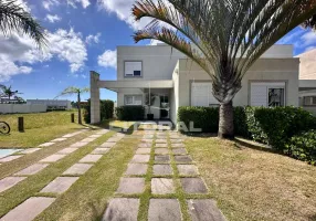 Foto 1 de Casa de Condomínio com 4 Quartos à venda, 152m² em Condominio Pateo Marbella, Xangri-lá