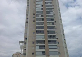 Foto 1 de Apartamento com 3 Quartos à venda, 105m² em Vila Carrão, São Paulo
