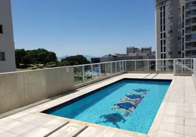 Foto 1 de Apartamento com 3 Quartos à venda, 140m² em Agronômica, Florianópolis