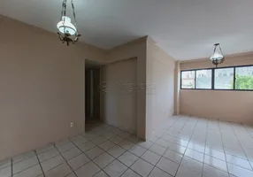 Foto 1 de Apartamento com 3 Quartos à venda, 69m² em Madalena, Recife