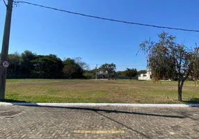 Foto 1 de Lote/Terreno à venda, 300m² em Jardim dos Estados, Taubaté