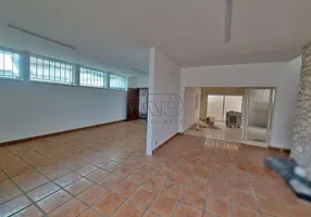 Foto 1 de Casa com 6 Quartos para alugar, 347m² em São Dimas, Piracicaba