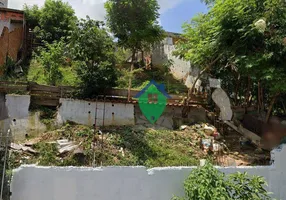 Foto 1 de Lote/Terreno para venda ou aluguel, 250m² em Bosque da Saúde, São Paulo