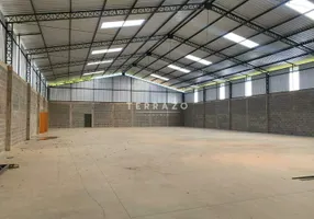 Foto 1 de Galpão/Depósito/Armazém para alugar, 650m² em Jardim Meudon, Teresópolis