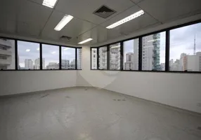 Foto 1 de para alugar, 180m² em Paraíso, São Paulo