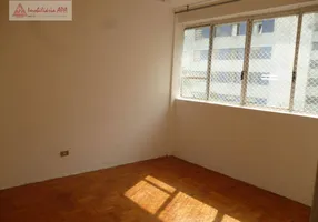 Foto 1 de Apartamento com 1 Quarto à venda, 46m² em Santa Cecília, São Paulo