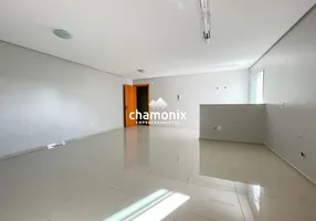 Foto 1 de Apartamento com 2 Quartos à venda, 66m² em Sao Gotardo, Flores da Cunha