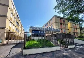 Foto 1 de Apartamento com 3 Quartos à venda, 90m² em Vila João Jorge, Campinas