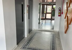 Foto 1 de Apartamento com 3 Quartos à venda, 73m² em Centro, Viamão