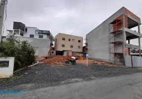 Foto 1 de Lote/Terreno para alugar em Fortaleza, Blumenau