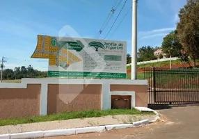 Foto 1 de Lote/Terreno à venda, 200m² em Lomba Grande, Novo Hamburgo