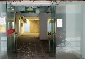 Foto 1 de Ponto Comercial para alugar, 120m² em Centro, Rio de Janeiro