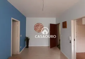Foto 1 de Apartamento com 3 Quartos à venda, 80m² em Horto, Belo Horizonte