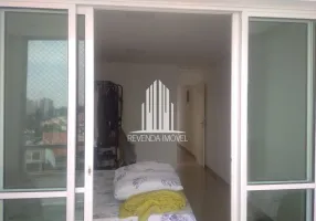 Foto 1 de Sobrado com 3 Quartos à venda, 350m² em Vila Carmosina, São Paulo