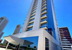 Foto 1 de Ponto Comercial à venda, 551m² em Cocó, Fortaleza