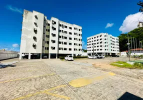 Foto 1 de Apartamento com 3 Quartos à venda, 70m² em Jatiúca, Maceió