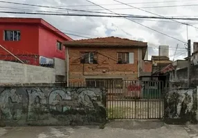 Foto 1 de Lote/Terreno à venda, 282m² em Aricanduva, São Paulo