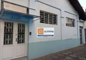 Foto 1 de Imóvel Comercial para alugar, 98m² em Alto, Piracicaba