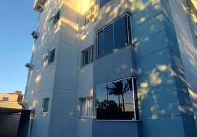 Foto 1 de Apartamento com 2 Quartos à venda, 66m² em Costa E Silva, Joinville
