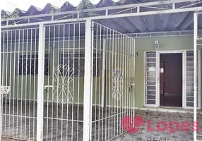 Foto 1 de Casa com 3 Quartos à venda, 200m² em Jardim Santa Mônica, Campinas