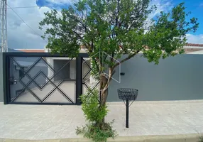 Foto 1 de Casa com 3 Quartos à venda, 250m² em Jardim América, Marília