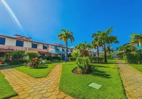 Foto 1 de Casa de Condomínio com 4 Quartos à venda, 150m² em Coroa do Meio, Aracaju