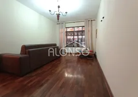 Foto 1 de Sobrado com 3 Quartos à venda, 140m² em Butantã, São Paulo