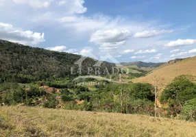 Foto 1 de Fazenda/Sítio com 2 Quartos à venda, 100m² em Sardoal, Paraíba do Sul