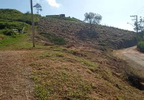 Foto 1 de Lote/Terreno à venda, 153232m² em Capoeirinha, Guararema