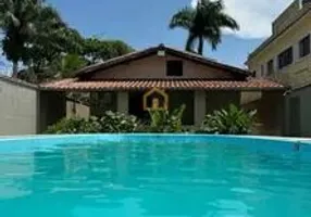 Foto 1 de Casa com 2 Quartos à venda, 450m² em Praia de Boraceia, Bertioga