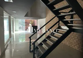 Foto 1 de Casa com 1 Quarto à venda, 600m² em Móoca, São Paulo