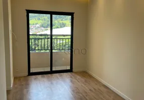 Foto 1 de Apartamento com 2 Quartos à venda, 50m² em Ortizes, Valinhos