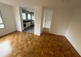 Foto 1 de Apartamento com 1 Quarto à venda, 50m² em Campos Eliseos, São Paulo