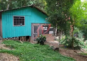 Foto 1 de Fazenda/Sítio com 2 Quartos à venda, 50m² em Campo Largo da Roseira, São José dos Pinhais