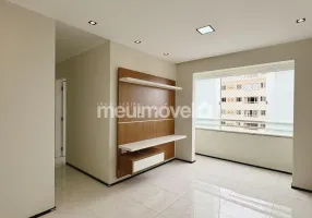 Foto 1 de Apartamento com 2 Quartos à venda, 57m² em Olho d'Água, São Luís