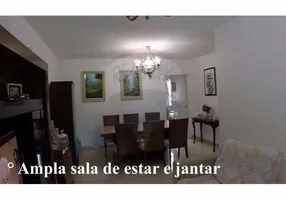 Foto 1 de Apartamento com 4 Quartos à venda, 142m² em Farolândia, Aracaju