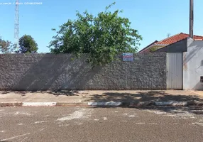 Foto 1 de Lote/Terreno à venda, 250m² em Residencial Astória, Tatuí